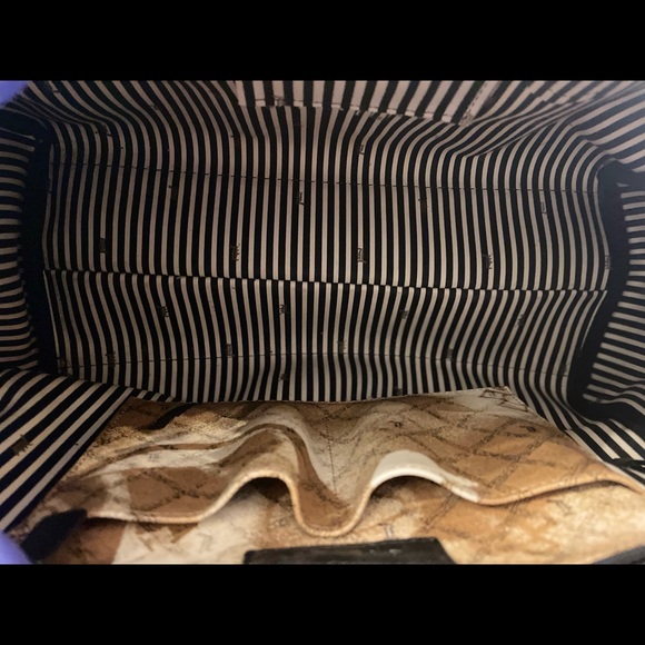 L.A.M.B. Purse and clutch set - Picture 9 of 9